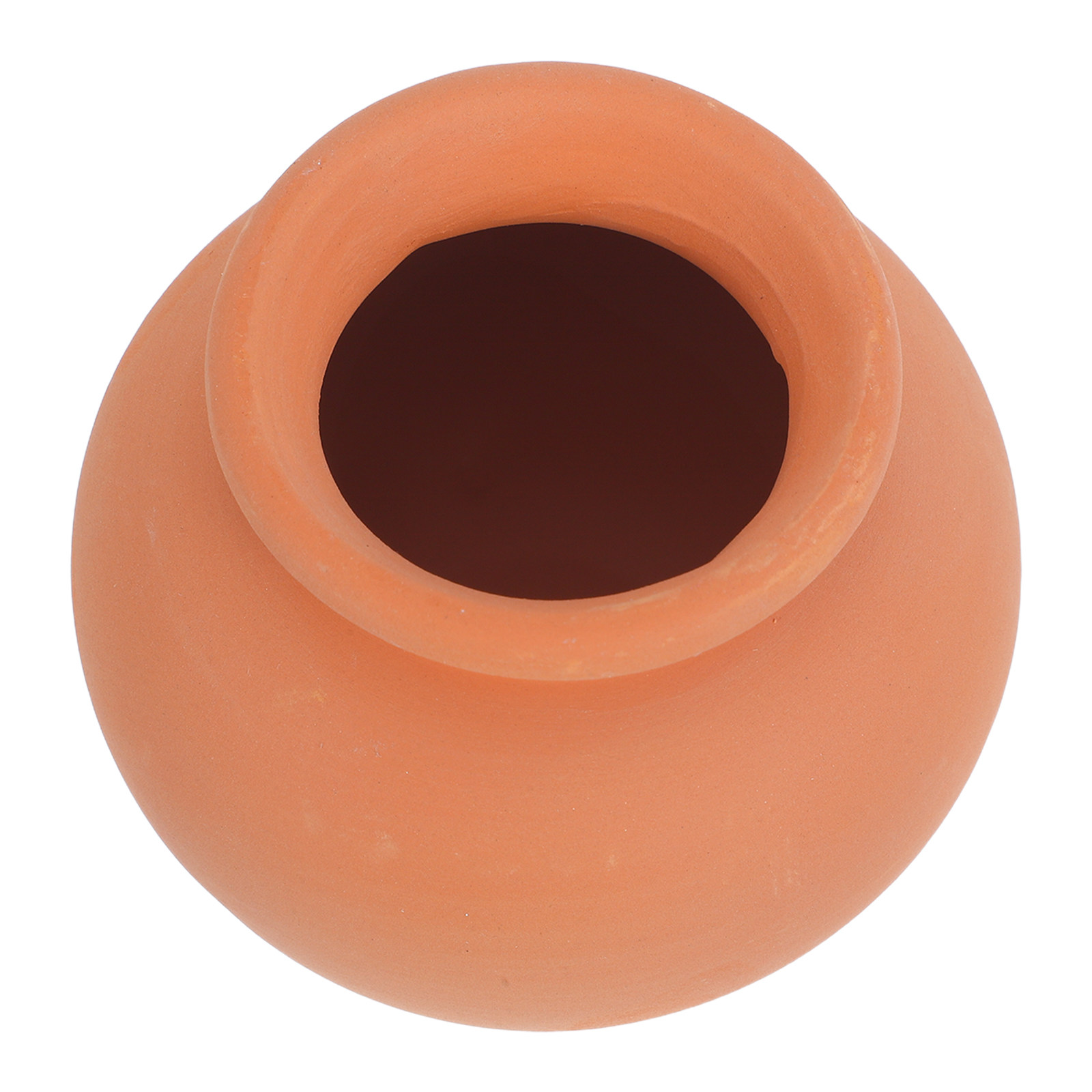 Self Watering Insert - Terracotta Self Watering Insert Automatic Dripper