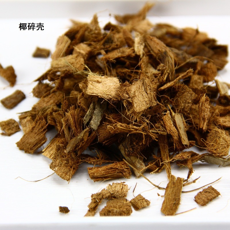 Coconut Soil Brick Reptile Sub - Sphagnum Moss Dry ulasan dan harga