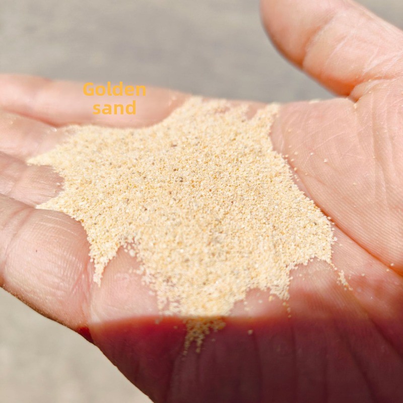 Reptile Sand Calcium Sand for  - Sphagnum Moss Dry ulasan dan harga