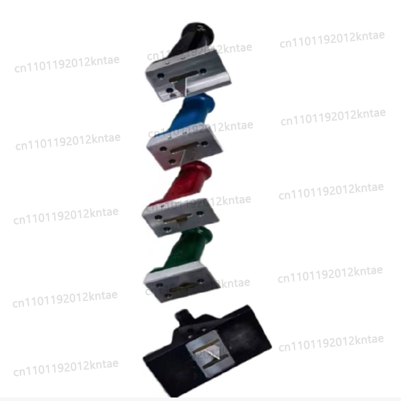 Hvac system parts foam pir/pf  - Cutting Board Foam ulasan dan harga
