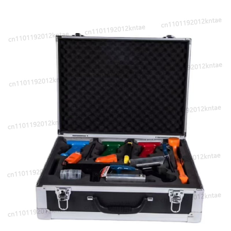 Hvac system parts foam pir/pf  - Cutting Board Foam ulasan dan harga