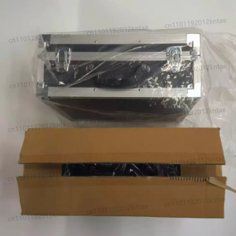 Hvac system parts foam pir/pf  - Cutting Board Foam ulasan dan harga