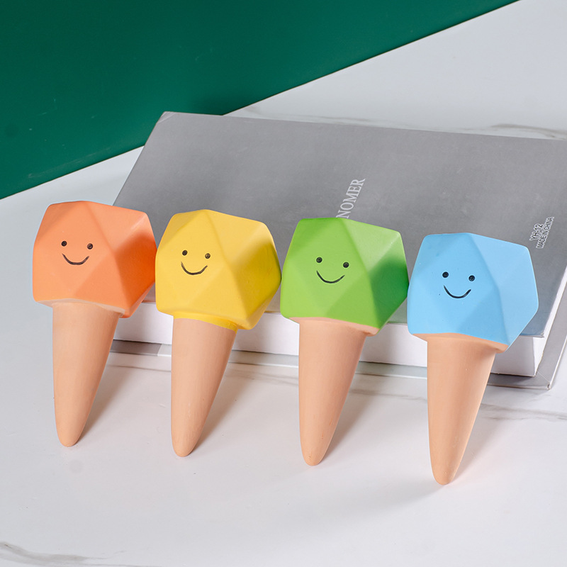 Plant Watering Devices,Self Wa - Self Watering Insert ulasan dan harga