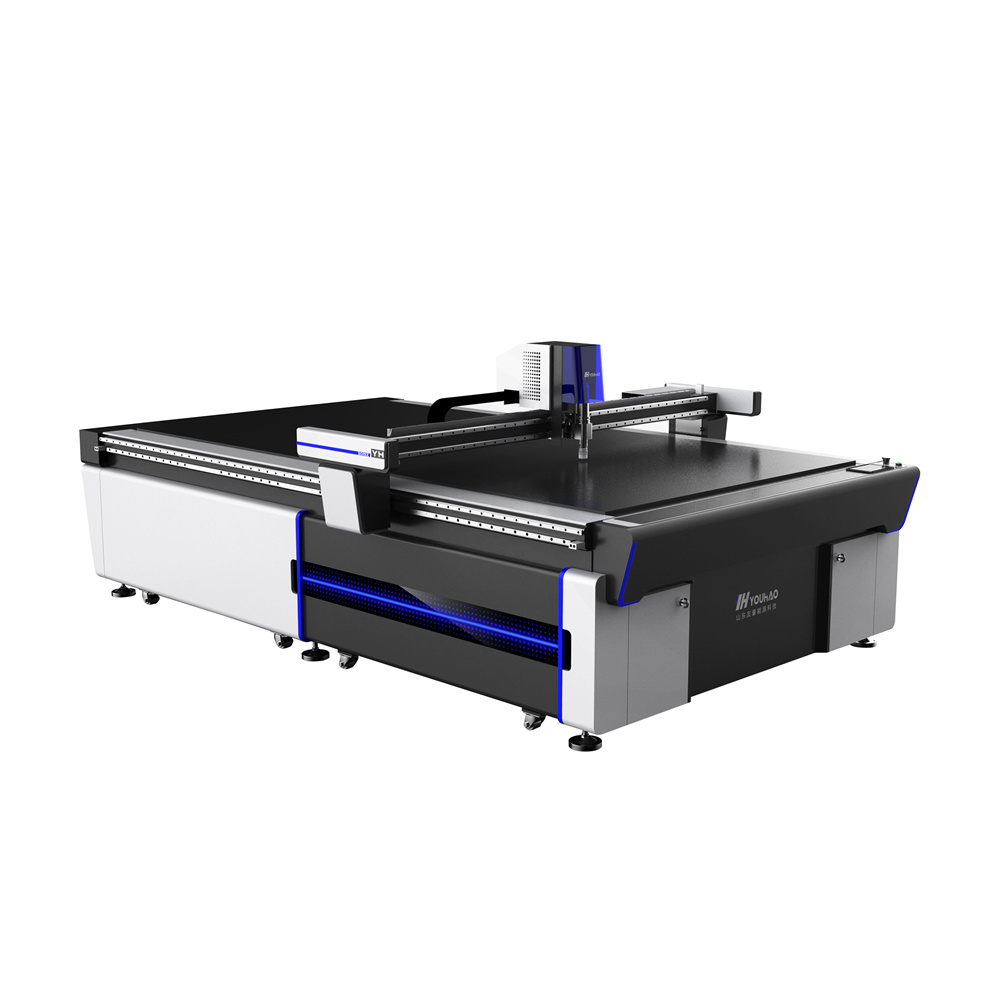 YOUHAO  KT Board PVC Foam Boar - Cutting Board Foam ulasan dan harga