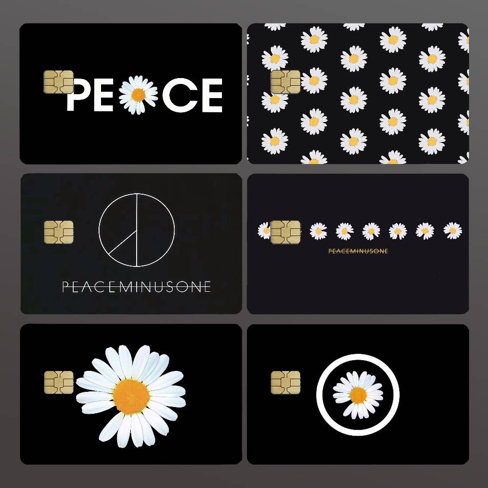 Fashion Art P-PeaceminusoneS C - Peat Pellet Tray ulasan dan harga