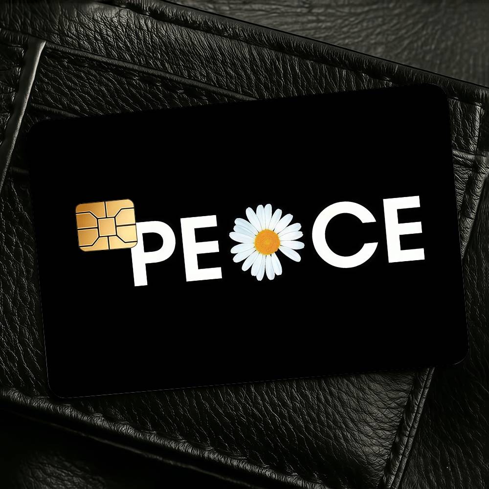 Fashion Art P-PeaceminusoneS C - Peat Pellet Tray ulasan dan harga