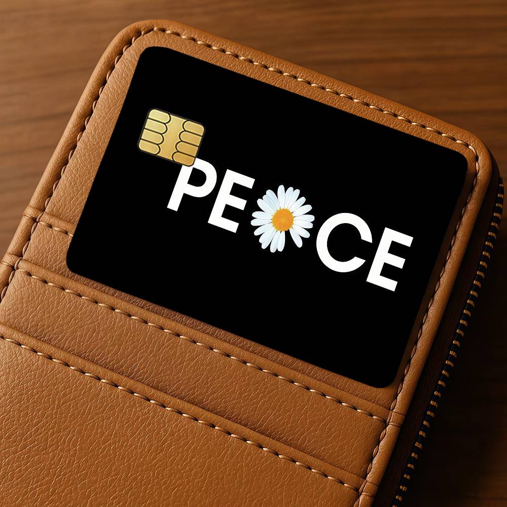 Fashion Art P-PeaceminusoneS C - Peat Pellet Tray ulasan dan harga