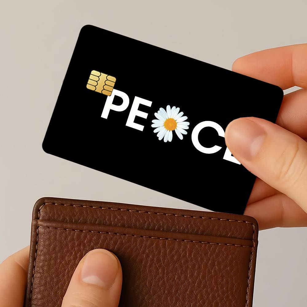 Fashion Art P-PeaceminusoneS C - Peat Pellet Tray ulasan dan harga