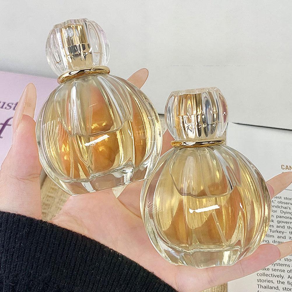 Fresh White Orchid Scent Long- - Misting Bottle Fine ulasan dan harga