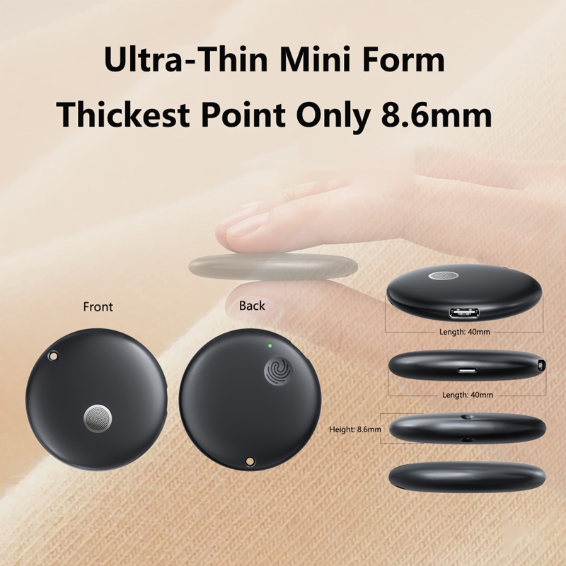 Bluetooth Shower Speaker Wirel - Google Speaker Nest Mini ulasan dan harga