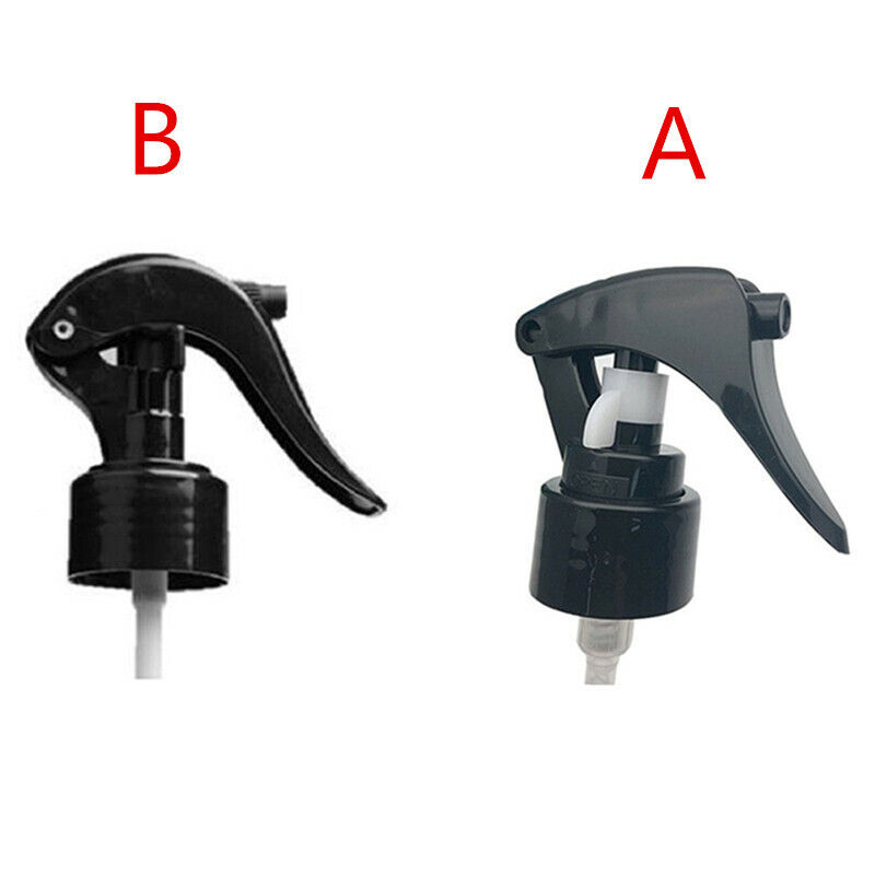 Plastic 24-410 28-410 Mini Tri - Misting Bottle Fine ulasan dan harga