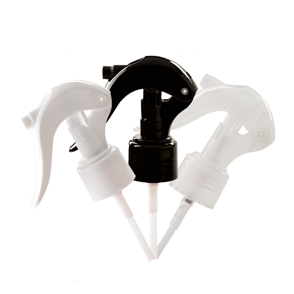 Plastic 24-410 28-410 Mini Tri - Misting Bottle Fine ulasan dan harga