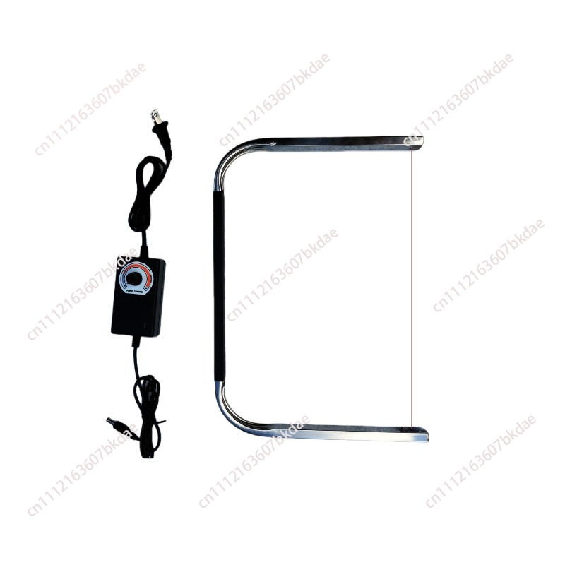 Electric Hot Wire Cutter for S - Cutting Board Foam ulasan dan harga