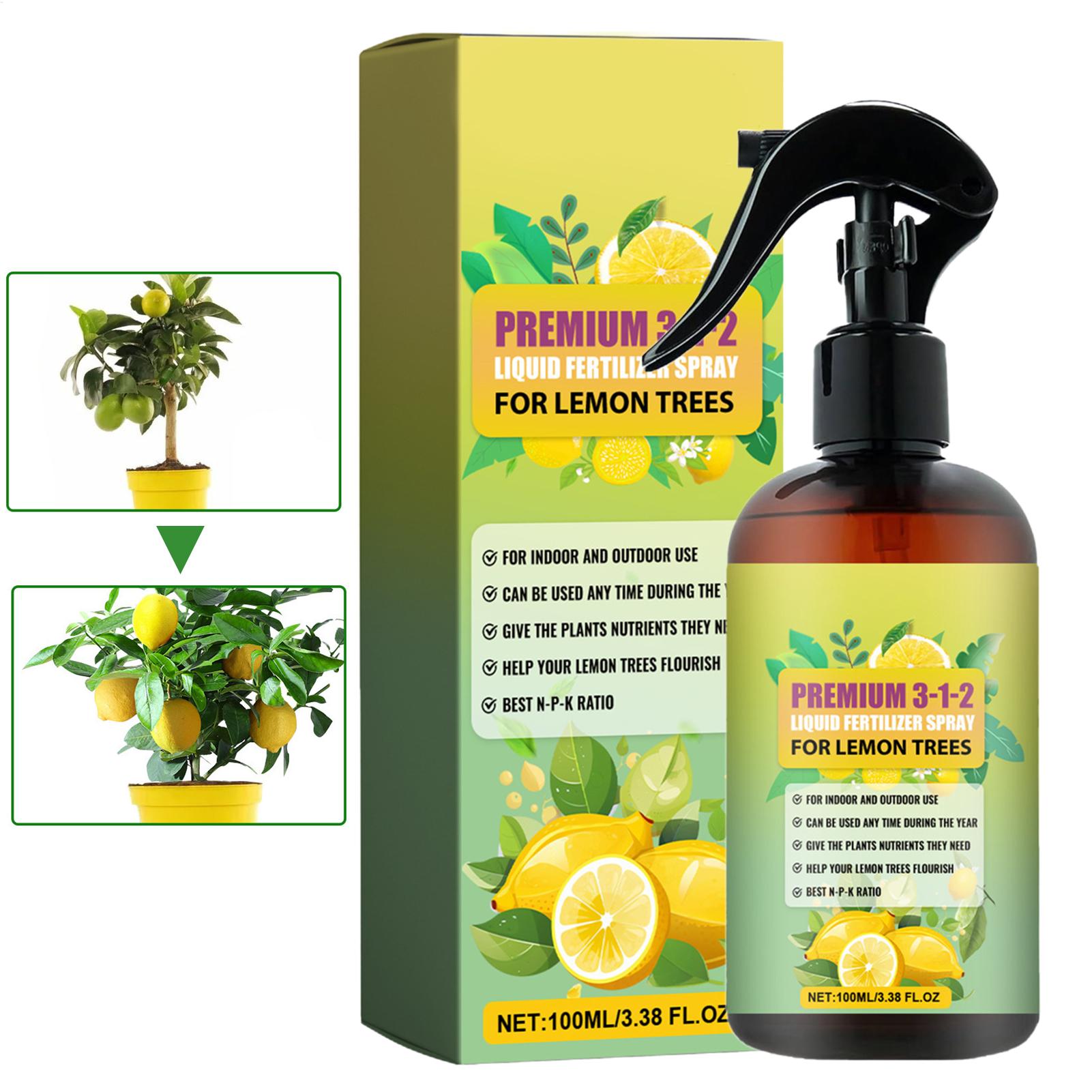 100ml Organic Liquid Fertilize - Root Stimulator Liquid ulasan dan harga