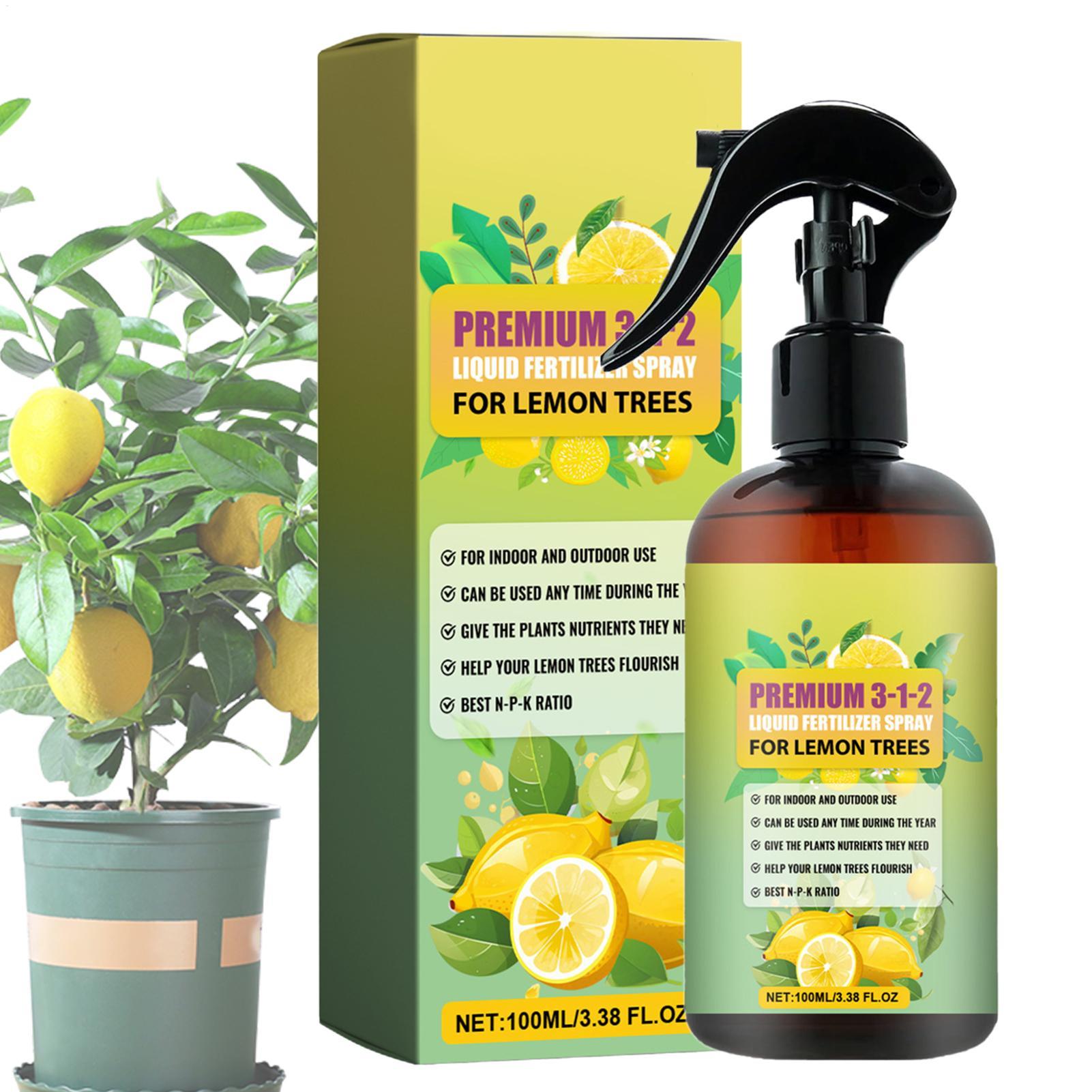 100ml Organic Liquid Fertilize - Root Stimulator Liquid ulasan dan harga