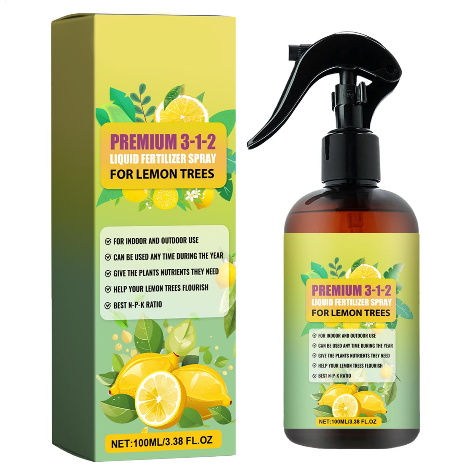 100ml Organic Liquid Fertilize - Root Stimulator Liquid ulasan dan harga