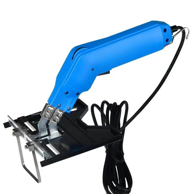 Hot Sell Foam Cutting Knife Sc - Cutting Board Foam ulasan dan harga
