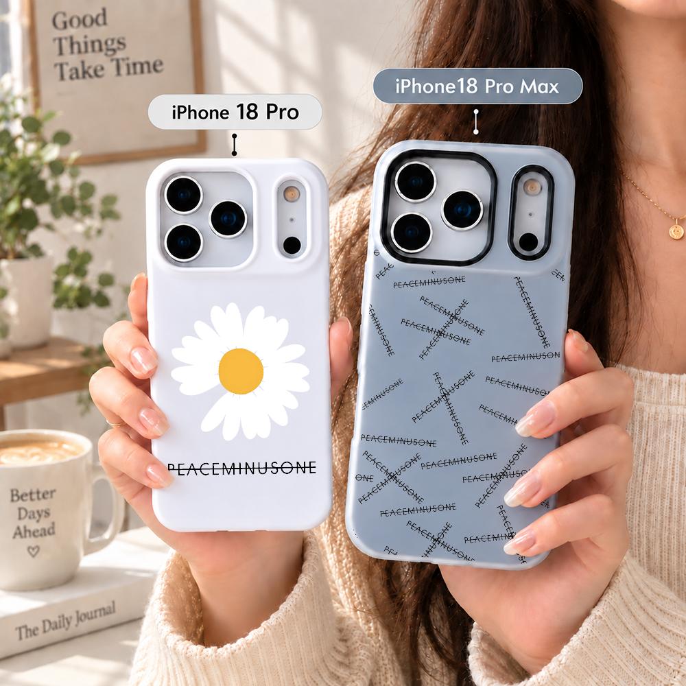 Trendy Brand P-peaceminusoneS  - Peat Pellet Tray ulasan dan harga