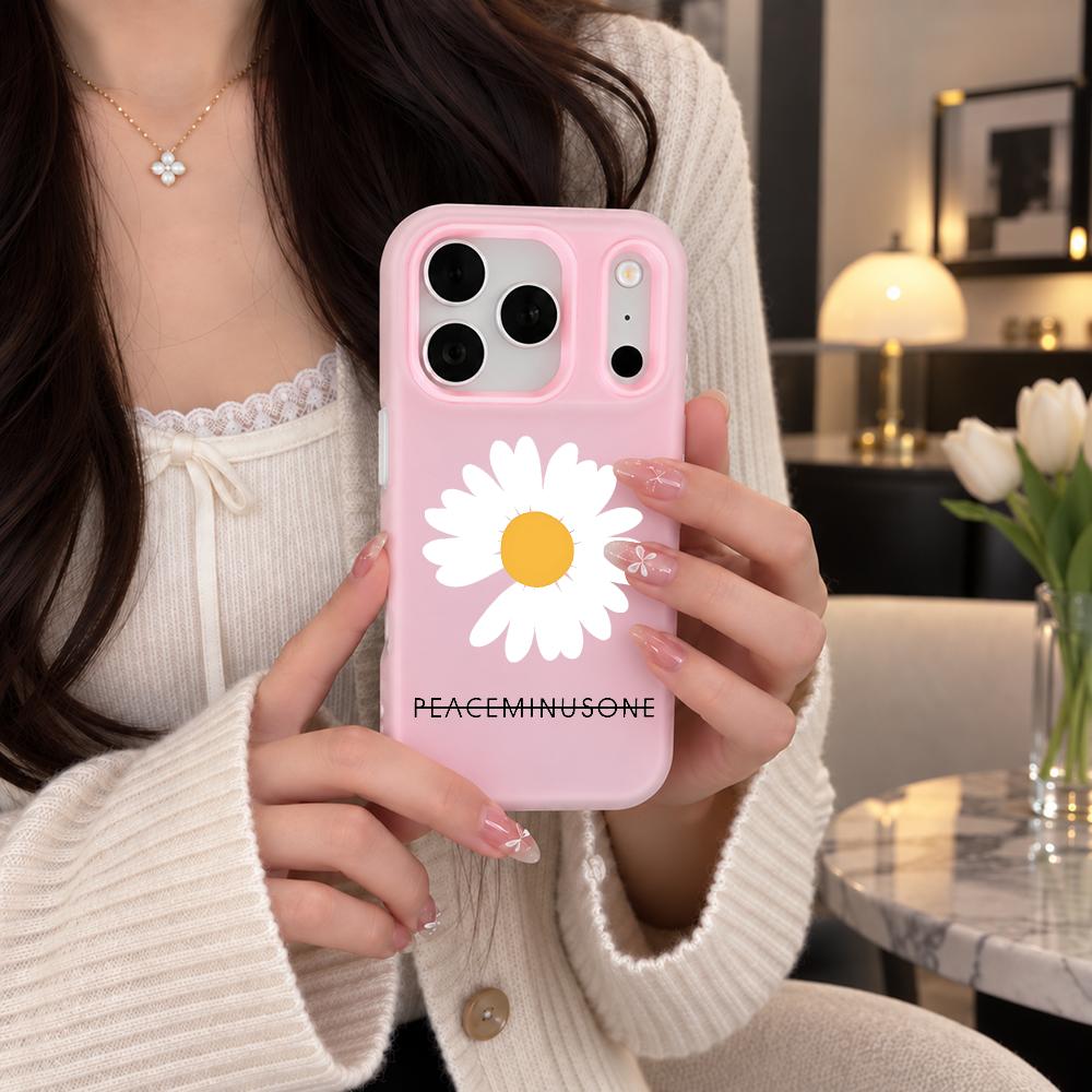 Trendy Brand P-peaceminusoneS  - Peat Pellet Tray ulasan dan harga