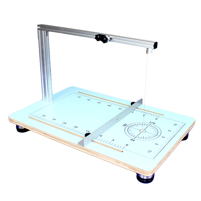 Foam Machine Electric Cutter E - Cutting Board Foam ulasan dan harga
