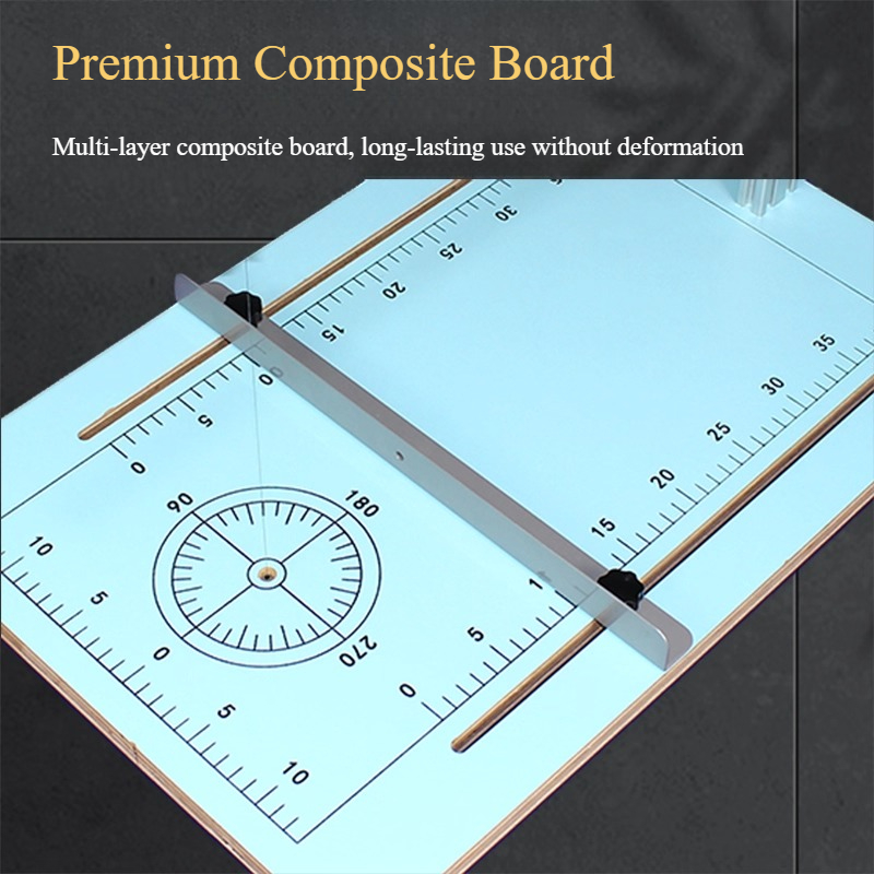 Foam Machine Electric Cutter E - Cutting Board Foam ulasan dan harga