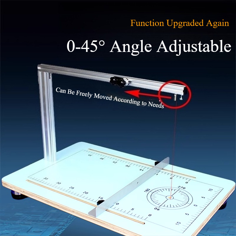 Foam Machine Electric Cutter E - Cutting Board Foam ulasan dan harga