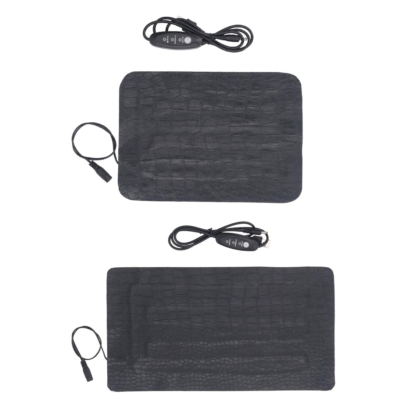 Seedling Heating Mat, Plant He - Heat Mat Seedling ulasan dan harga