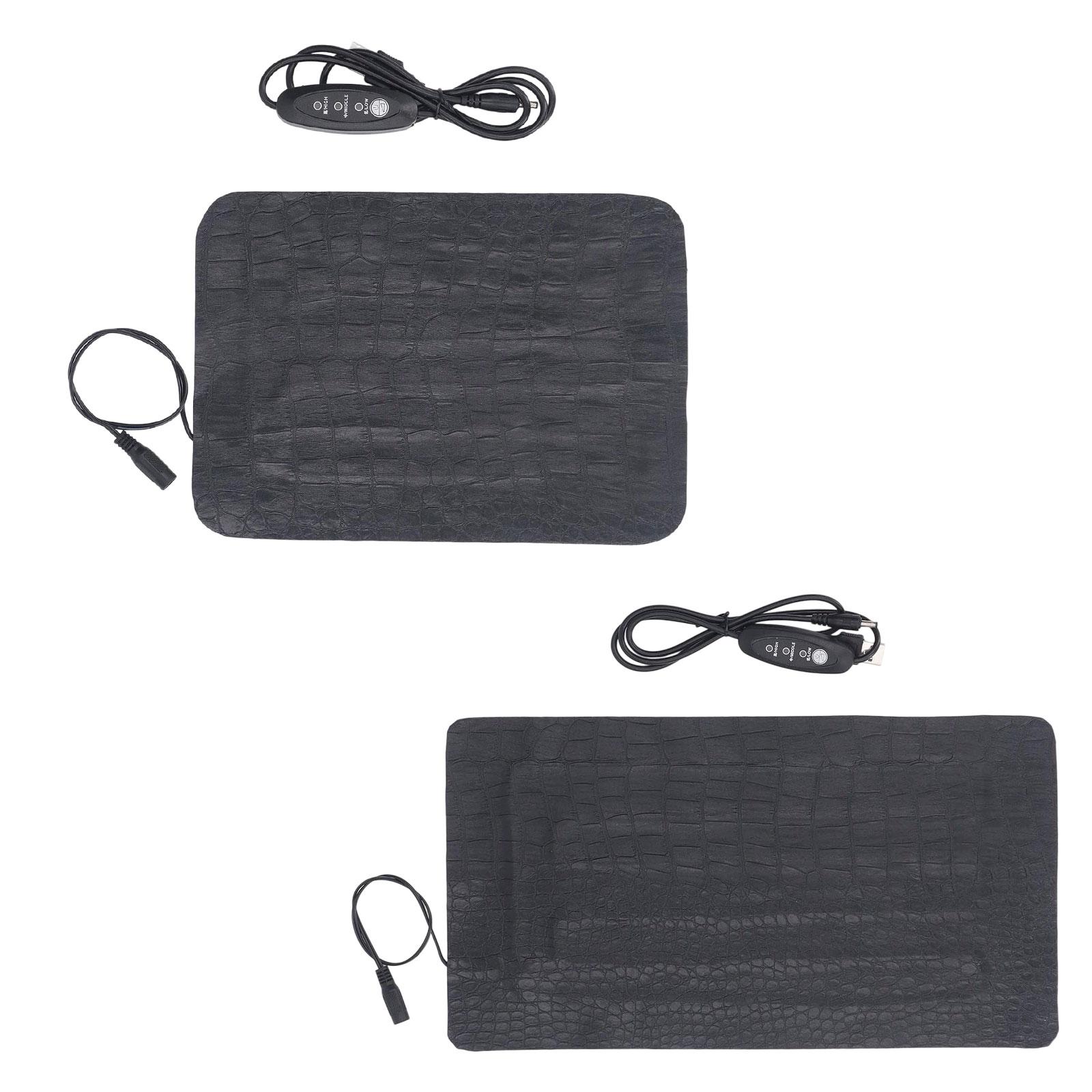 Seedling Heating Mat, Plant He - Heat Mat Seedling ulasan dan harga